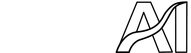 Solo Leads AI